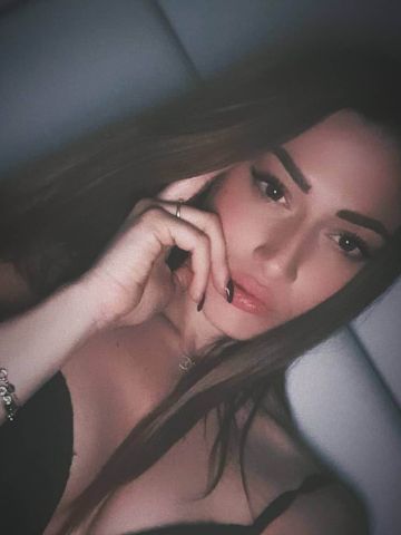 Стефания